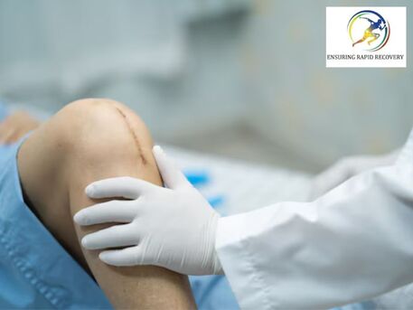 New Delhi, Health, Best Knee Replacement Surgeon In Delhi For Advanced Orthopedic Care