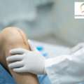 Best Knee Replacement Surgeon In Delhi For Advanced Orthopedic Care