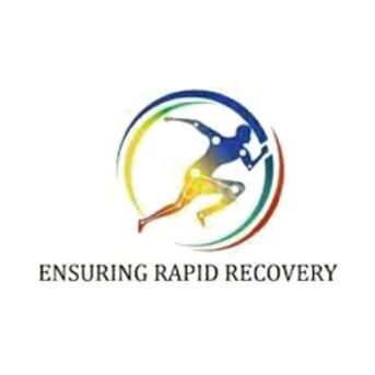 New Delhi, Health, Best Knee Replacement Surgeon In Delhi For Advanced Orthopedic Care