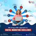 What Services Are Provided By Google Promotion Companies In Delhi?