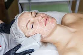 Singapore, Health, Carbon Laser Peel Treatment: Brighter Skin