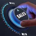 India&rsquo;s No.1 Property Management Software - Mint360