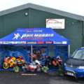 Printed Promotional Flags That Make Your Business Stand Out