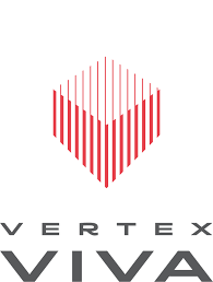 Hyderabad, Real Estate For Sale, 4 BR,  Luxury Villas For Sale In Hyderabad | Vertex Viva