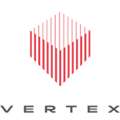 4 BR,  Luxury Villas For Sale In Hyderabad | Vertex Viva