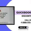 QuickBooks Desktop End Of Service 2026 Guide For Small Businesses