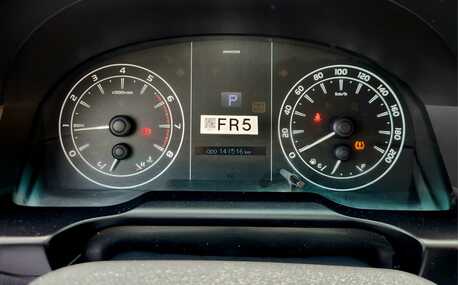 Riyadh, Vehicles, Cars & Trucks , SAR 82500,  TOYOTA INNOVA,  2022,  Automatic,  140000 KM,  G MID OPTION G