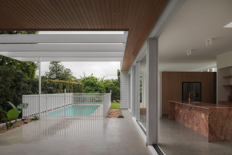 Brisbane, Business, Polished Concrete Floors Brisbane That Combine Style & Performance