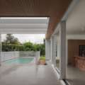 Polished Concrete Floors Brisbane That Combine Style & Performance