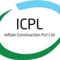 Rainwater Harvesting In Bangalore