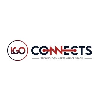 Taguig City, Offices, PHP 3000,  100 Sq. Meter,  LgoConnects Virtual Office BGC