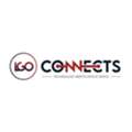 PHP 3000,  100 Sq. Meter,  LgoConnects Virtual Office BGC