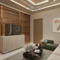 How To Brief Your Interior Designer For A Commercial Project ?