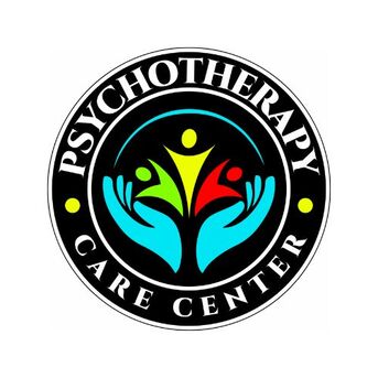 New York, Health, Psychotherapy Care Center
