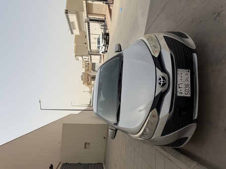 Riyadh, Vehicles, Cars & Trucks , SAR 32000,  Toyot Yaris,  2020,  Automatic,  158647 KM,  First Owner. Yaris