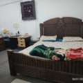 SAR 20000/year,  2 BR,  Fully Furnished 2BK In 2nd Floor For Rent &ndash; Available For Rent From July 5th