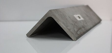 New York, Wholesale Products, Trusted Stainless-Steel Supplier In Phoenix, AZ