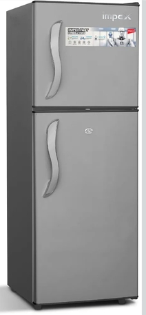 Riyadh, Household Items, SAR 500,  Refrigrator