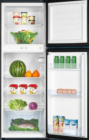 Riyadh, Household Items, SAR 500,  Refrigrator