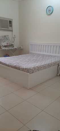 Yanbu, Furniture, SAR 1050,  Bedroom Set