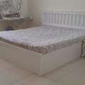 SAR 1050,  Bedroom Set