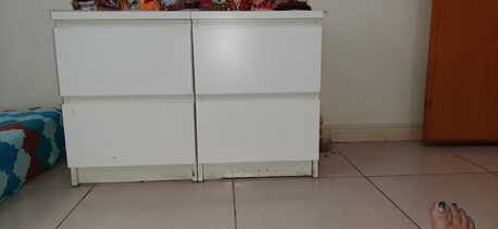 Yanbu, Furniture, SAR 1050,  Bedroom Set