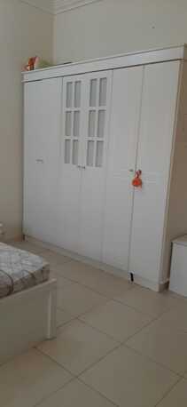 Yanbu, Furniture, SAR 1050,  Bedroom Set