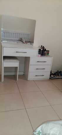 Yanbu, Furniture, SAR 1050,  Bedroom Set