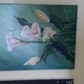 SAR 250,  Painting