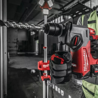 Singapore, Tools, SGD 219,  Compact And Powerful Milwaukee 12V Tools For Singapore Professionals