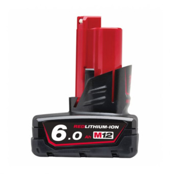 Singapore, Tools, SGD 219,  Compact And Powerful Milwaukee 12V Tools For Singapore Professionals