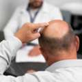 Effective Hair Transplant Solutions In Varanasi