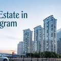 Premium Properties For Sale In SPR Road &mdash; The Perfect Real Estate Investment
