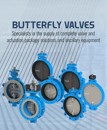 Ahmedabad, Business, Industrial Ball Valve & Non Return Valve Manufacturer In India