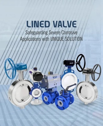 Ahmedabad, Business, Industrial Ball Valve & Non Return Valve Manufacturer In India