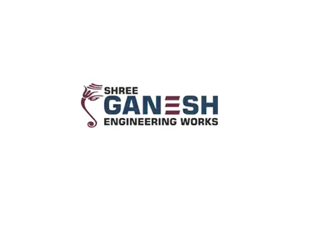 Ahmedabad, Business, Industrial Ball Valve & Non Return Valve Manufacturer In India