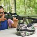 Thrilling Jim Corbett Adventure Activities For All