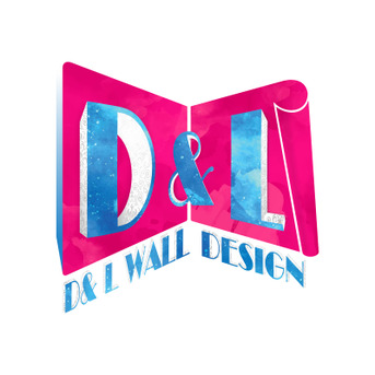 Miami, Interior Design, Wallpaper Be Gone: Tips For A Perfectly Clean Wall Surface