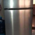 SAR 600,  Refrigerator