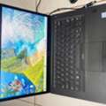 SAR 850,  Dell I7-8th Generation SSD 256GB RAM 8GB Original Charger