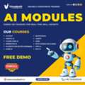 AI Full Stack Training For Beginners & Professionals | Online Training