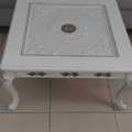 SAR 120,  Center Tables