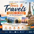 Tour And Travels In Jaipur - Service Bazzar