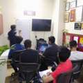 Practical Digital Marketing Trainning