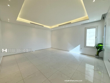 Kuwait City, Apartments, Flats, Houses & Villas, KWD 550/month,  2 BR,  Two Master Bedroom Apartment For Rent In Siddeeq