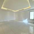 KWD 550/month,  2 BR,  Two Master Bedroom Apartment For Rent In Siddeeq