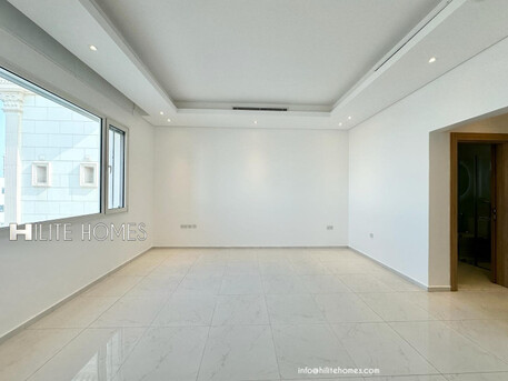 Kuwait City, Apartments, Flats, Houses & Villas, KWD 550/month,  2 BR,  Two Master Bedroom Apartment For Rent In Siddeeq