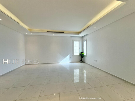 Kuwait City, Apartments, Flats, Houses & Villas, KWD 550/month,  2 BR,  Two Master Bedroom Apartment For Rent In Siddeeq