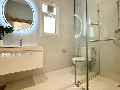 Kuwait City, Apartments, Flats, Houses & Villas, KWD 550/month,  2 BR,  Two Master Bedroom Apartment For Rent In Siddeeq