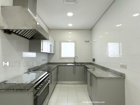 Kuwait City, Apartments, Flats, Houses & Villas, KWD 550/month,  2 BR,  Two Master Bedroom Apartment For Rent In Siddeeq